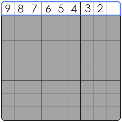 oregon live sudoku