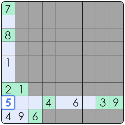 types of sudoku games