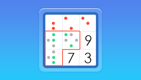 sudoku.io