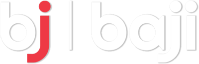 sudoku with answers printable
