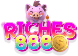 can sudoku help your brain
