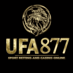 arkansas gazette sudoku
