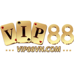 how is sudoku played
