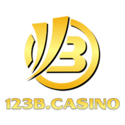 billions sudoku evil
