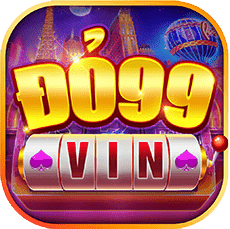 microsoft sudoku daily challenge not saving
