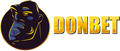 wood block 99 - sudoku puzzle
